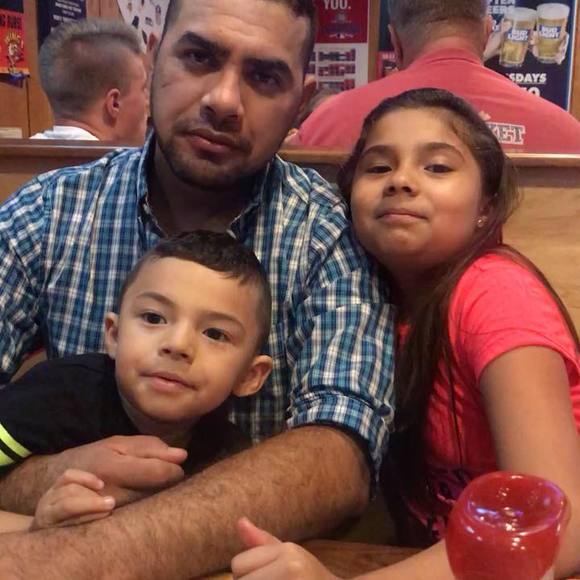 Meet your Posher, Homar - Picture 1 of 1